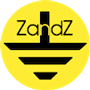 Modular grounding ZANDZ 